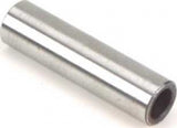 Piston Pin FA-30*