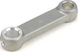 Connecting Rod FA-30*