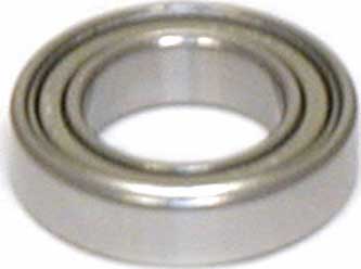 Rear Ball Bearing FA-30*