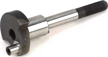 Crankshaft FA-30