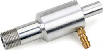 Muffler FA-30
