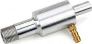 Muffler FA-30
