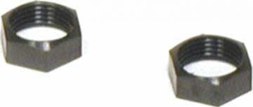 Muffler Nut (2) FA-30