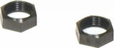 Muffler Nut (2) FA-30