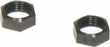Muffler Nut (2) FA-30