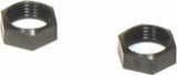 Muffler Nut (2) FA-30