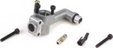 Carburetor Body FA-30*