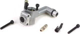 Carburetor Body FA-30*