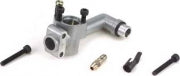 Carburetor Body FA-30*