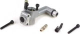 Carburetor Body FA-30*