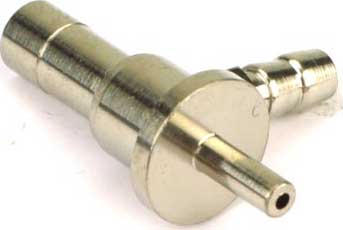 Spraybar FA-30*