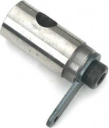 Throttle Barrel FA-30*