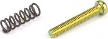 Idle Screw FA-30*