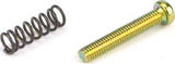Idle Screw FA-30*