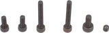 Carburetor Screw Set FA-30*