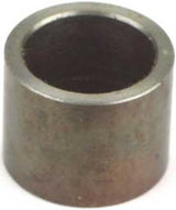 Collar Crankshaft FA-325R5D