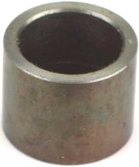 Collar Crankshaft FA-325R5D