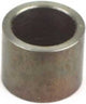 Collar Crankshaft FA-325R5D