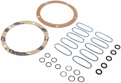 Engine Gasket Set FA-325R5D