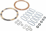 Engine Gasket Set FA-325R5D