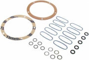 Engine Gasket Set FA-325R5D