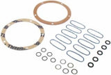 Engine Gasket Set FA-325R5D
