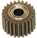 Counter Gear w/ Bearing FA-325R5D
