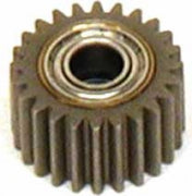 Counter Gear w/ Bearing FA-325R5D