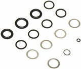 Carburetor Gasket Set FA-325R5D