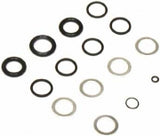 Carburetor Gasket Set FA-325R5D