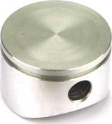 Piston FA-40A