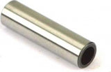 Piston Pin FA-40A