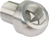 Muffler Manifold FA-40A