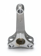 Connecting Rod FA-450R3.FG84R3, FG-90R3