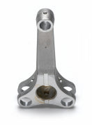 Connecting Rod FA-450R3.FG84R3, FG-90R3