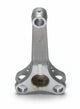Connecting Rod FA-450R3.FG84R3, FG-90R3