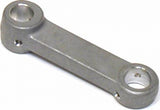 Linked Connecting Rod FA-150R3, FG-84R3