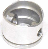 Piston FA-50, FA-100T