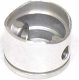 Piston FA-50, FA-100T