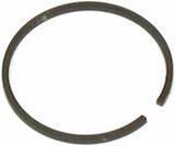 Piston Ring FA-50, FA-100T