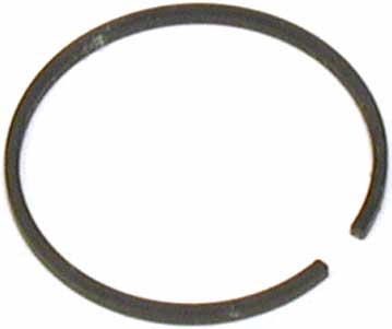 Piston Ring FA-50, FA-100T
