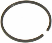 Piston Ring FA-50, FA-100T