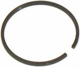 Piston Ring FA-50, FA-100T