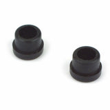 Rubber Bush for Push Rod Cover (U)