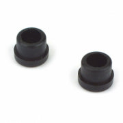 Rubber Bush for Push Rod Cover (U)