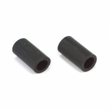 Rubber Bush for Push Rod Cover (L)