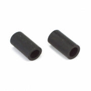 Rubber Bush for Push Rod Cover (L)