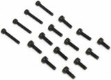 Cylinder Screw Set FA-40/62/120/200, FG-11/19/33