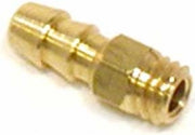 Breather Nipple FA-325R5D/50/56/62/65/72/80/82/91S/100/115/125a, FG-11/14/17/20/21/33R3/73R5