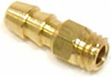 Breather Nipple FA-325R5D/50/56/62/65/72/80/82/91S/100/115/125a, FG-11/14/17/20/21/33R3/73R5